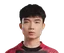 Artemis (Trần Quốc Hưng)
