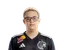 Ayu (Andrey Saraiva)
