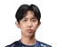 Azhi