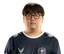 BAO (Jeong Hyeon-woo)