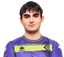 Banderas