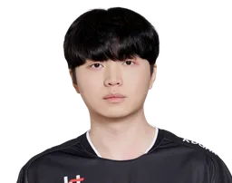 Bdd