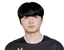Bdd