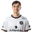 Bean (Louis Schmitz)