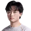Beichuan
