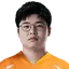 Beishang