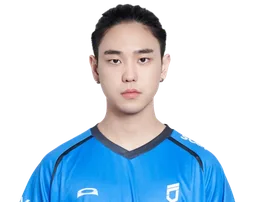 Berserker (Kim Min-cheol)