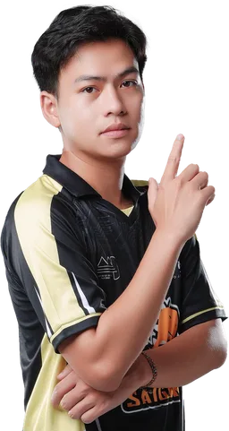 Bie