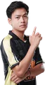 Bie
