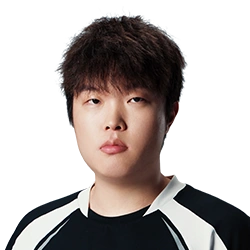 Bin (Chen Ze-Bin)