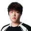 Bin (Chen Ze-Bin)