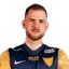 Bluerzor