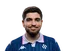 Boukada