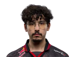 BrokenBlade