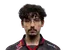 BrokenBlade