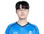 BuLLDoG (Lee Tae-young)