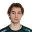Busio