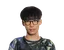 Bvoy