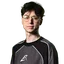 Caedrel