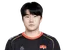 Calix (Syun Hyun-bin)