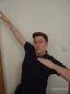 CaptainSexy
