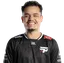 CarioK