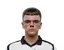 Carlsen