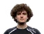 Carzzy
