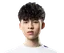 Cheng9