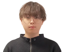 Chico (Hibiki Yamane)