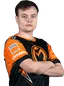 Choego (Damian Bajor)
