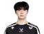 Chovy