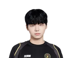 Clear (Song Hyeon-min)