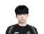 Clear (Song Hyeon-min)