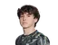 Contractz
