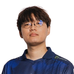 CoreJJ