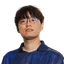 CoreJJ
