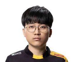Courage (Jeon Hyun-min)