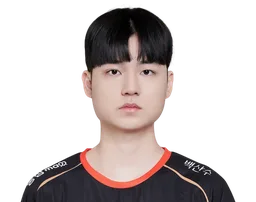 Crack (Noh Ji-seong)