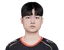 Crack (Noh Ji-seong)