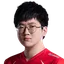 Cube (Dai Yi)