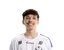 Curty
