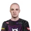 D0MAS