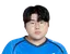 DDoiV