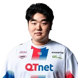 DICE (Hong Do-hyeon)