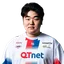 DICE (Hong Do-hyeon)