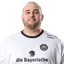 Dajor
