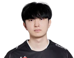 Deokdam