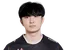Deokdam