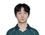 Dinai